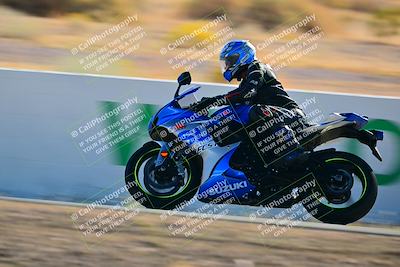 media/Oct-24-2025-2WTD (Fri) [[491f36c2bf]]/B Group/Session 1 (Turn 4 Outside)/